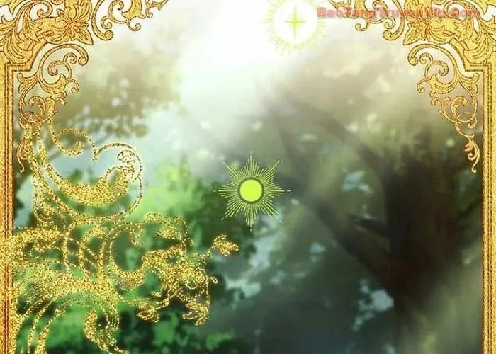 Anh Hùng Huyền Thoại Là Học Viên Danh Dự Của Học Viện Chapter 55 - 56