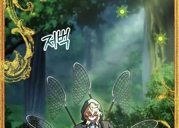 Anh Hùng Huyền Thoại Là Học Viên Danh Dự Của Học Viện Chapter 55 - 57