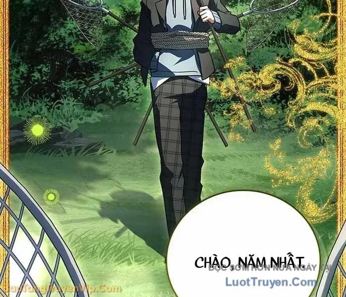 Anh Hùng Huyền Thoại Là Học Viên Danh Dự Của Học Viện Chapter 55 - 58