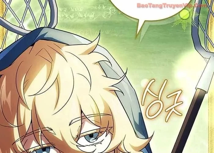 Anh Hùng Huyền Thoại Là Học Viên Danh Dự Của Học Viện Chapter 55 - 59