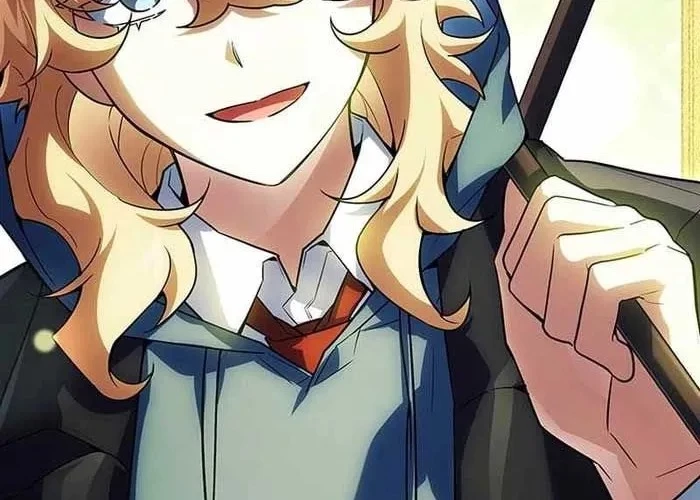 Anh Hùng Huyền Thoại Là Học Viên Danh Dự Của Học Viện Chapter 55 - 60