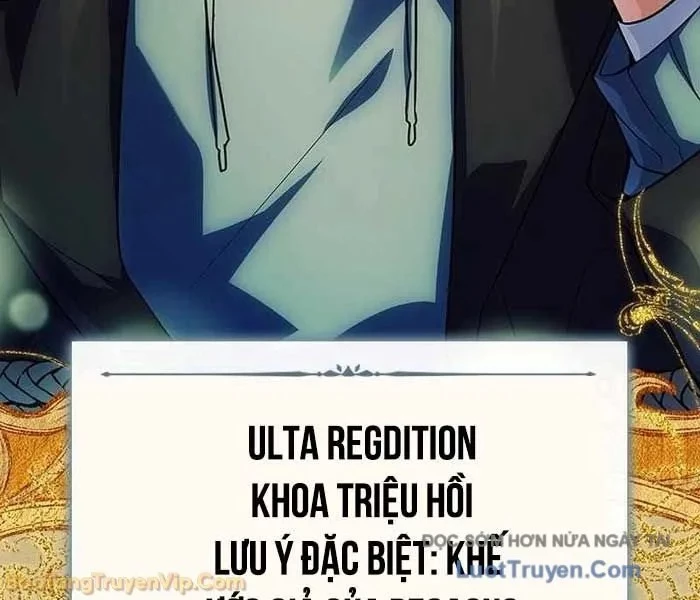 Anh Hùng Huyền Thoại Là Học Viên Danh Dự Của Học Viện Chapter 55 - 61