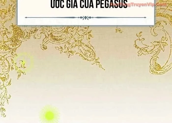 Anh Hùng Huyền Thoại Là Học Viên Danh Dự Của Học Viện Chapter 55 - 62