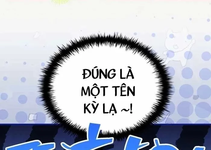 Anh Hùng Huyền Thoại Là Học Viên Danh Dự Của Học Viện Chapter 55 - 63