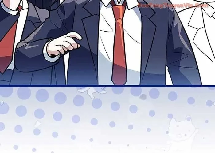 Anh Hùng Huyền Thoại Là Học Viên Danh Dự Của Học Viện Chapter 55 - 65