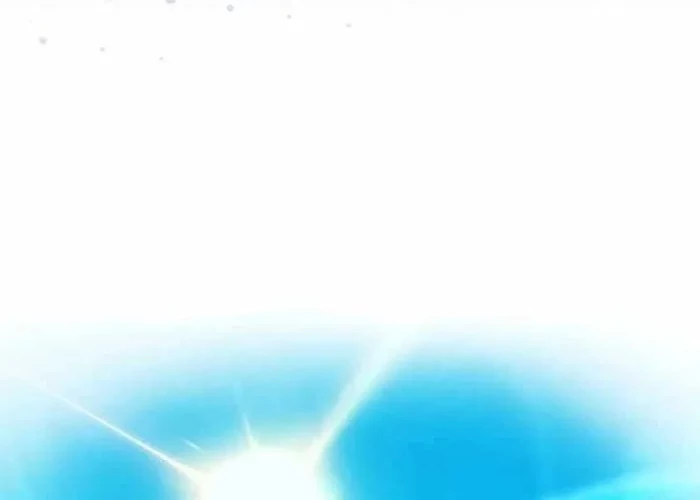 Anh Hùng Huyền Thoại Là Học Viên Danh Dự Của Học Viện Chapter 55 - 66