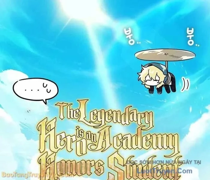 Anh Hùng Huyền Thoại Là Học Viên Danh Dự Của Học Viện Chapter 55 - 67