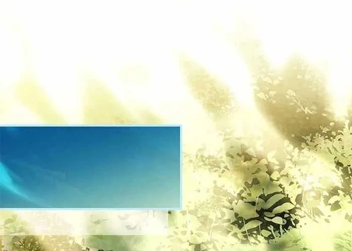 Anh Hùng Huyền Thoại Là Học Viên Danh Dự Của Học Viện Chapter 55 - 69