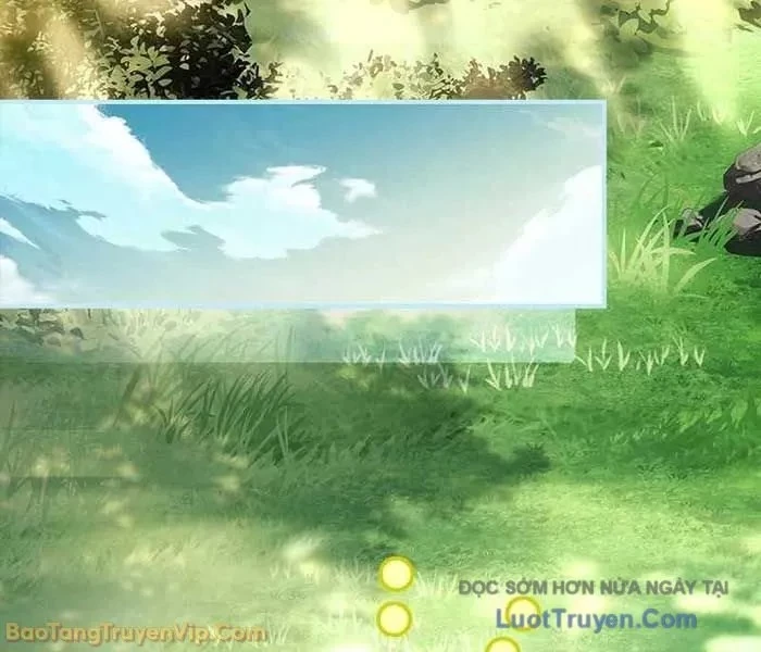 Anh Hùng Huyền Thoại Là Học Viên Danh Dự Của Học Viện Chapter 55 - 70