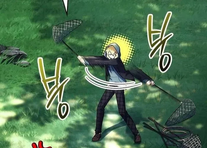 Anh Hùng Huyền Thoại Là Học Viên Danh Dự Của Học Viện Chapter 55 - 72