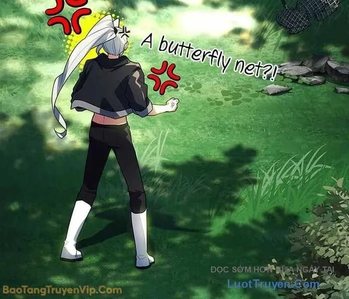 Anh Hùng Huyền Thoại Là Học Viên Danh Dự Của Học Viện Chapter 55 - 73