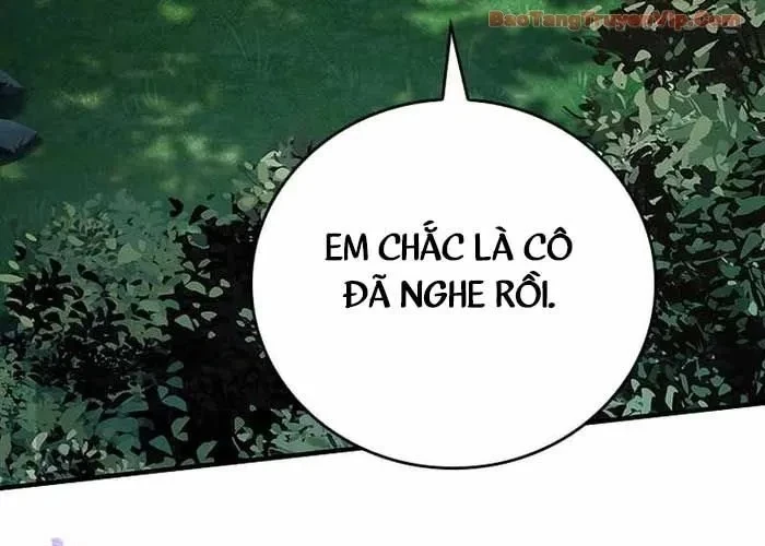 Anh Hùng Huyền Thoại Là Học Viên Danh Dự Của Học Viện Chapter 55 - 74