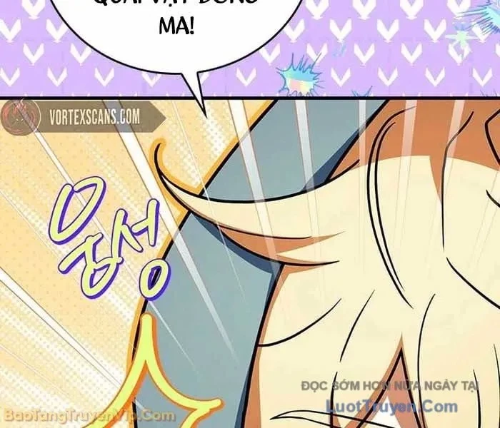 Anh Hùng Huyền Thoại Là Học Viên Danh Dự Của Học Viện Chapter 55 - 76