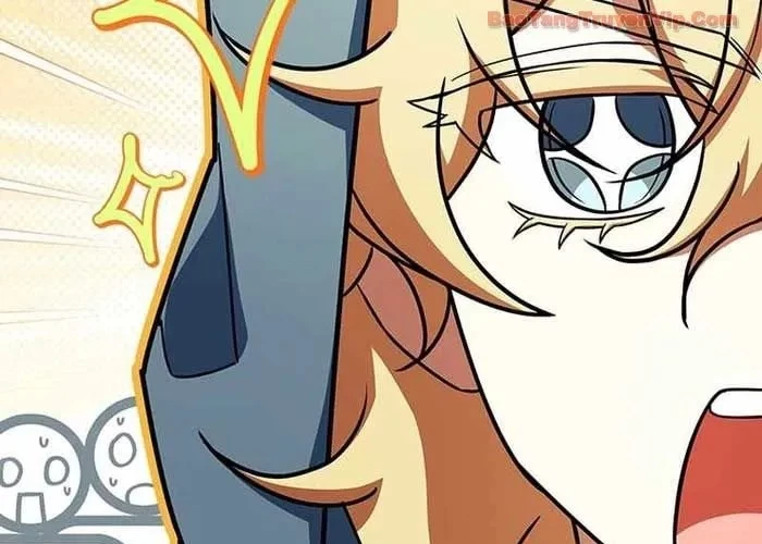 Anh Hùng Huyền Thoại Là Học Viên Danh Dự Của Học Viện Chapter 55 - 77