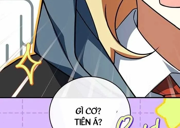 Anh Hùng Huyền Thoại Là Học Viên Danh Dự Của Học Viện Chapter 55 - 78