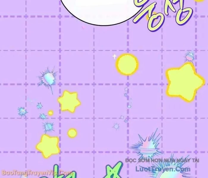 Anh Hùng Huyền Thoại Là Học Viên Danh Dự Của Học Viện Chapter 55 - 79