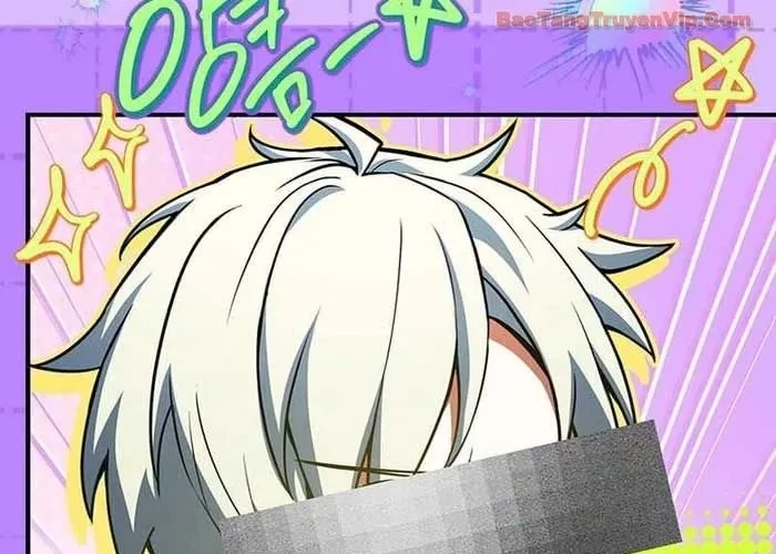 Anh Hùng Huyền Thoại Là Học Viên Danh Dự Của Học Viện Chapter 55 - 80