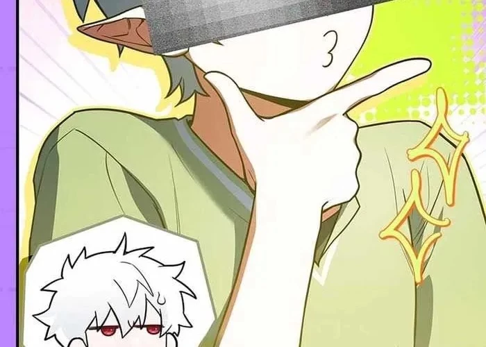 Anh Hùng Huyền Thoại Là Học Viên Danh Dự Của Học Viện Chapter 55 - 81