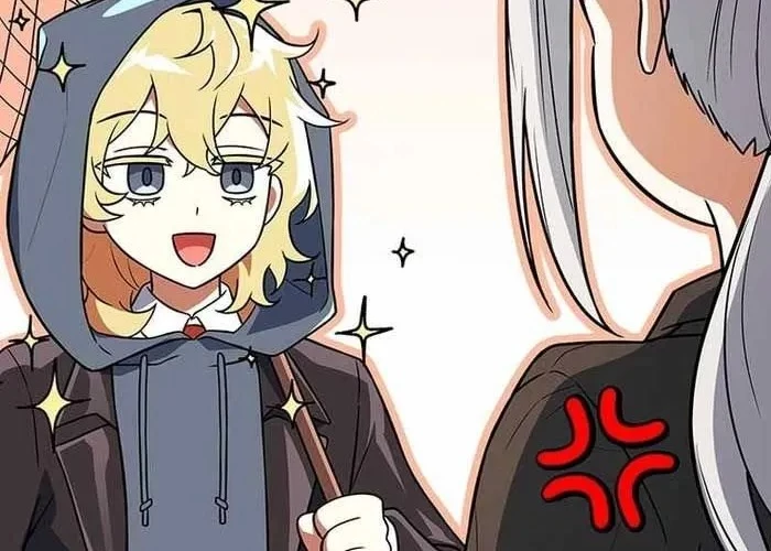 Anh Hùng Huyền Thoại Là Học Viên Danh Dự Của Học Viện Chapter 55 - 84