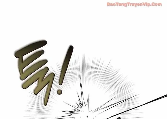 Anh Hùng Huyền Thoại Là Học Viên Danh Dự Của Học Viện Chapter 55 - 86