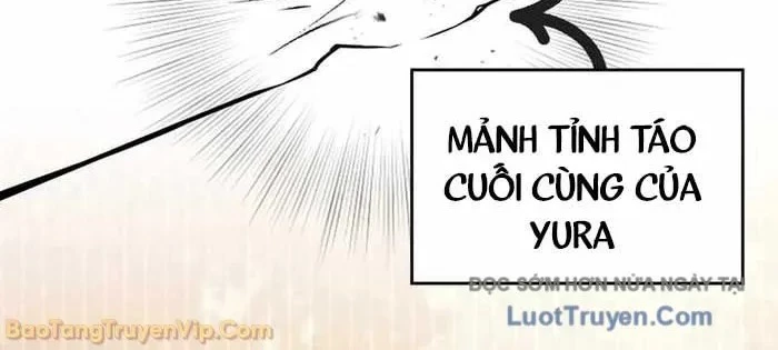 Anh Hùng Huyền Thoại Là Học Viên Danh Dự Của Học Viện Chapter 55 - 87