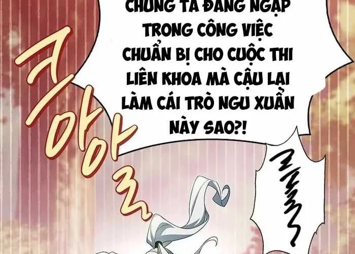 Anh Hùng Huyền Thoại Là Học Viên Danh Dự Của Học Viện Chapter 55 - 89