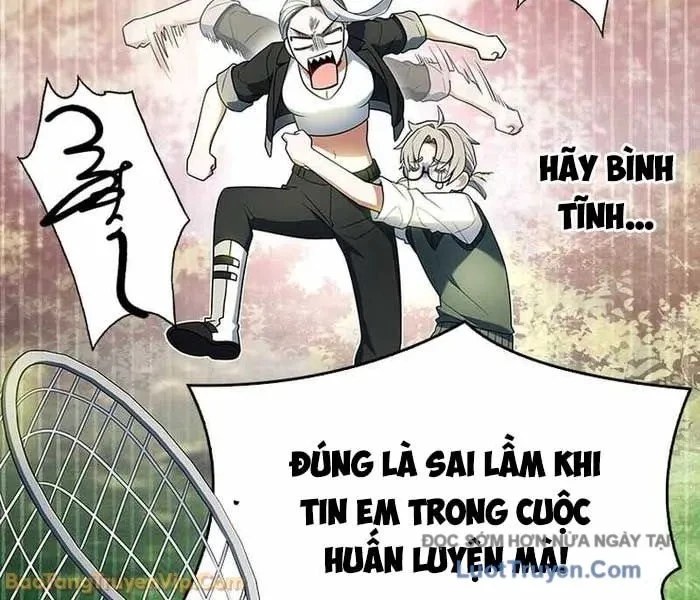 Anh Hùng Huyền Thoại Là Học Viên Danh Dự Của Học Viện Chapter 55 - 90