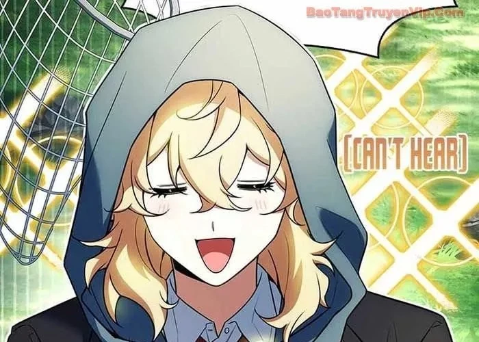 Anh Hùng Huyền Thoại Là Học Viên Danh Dự Của Học Viện Chapter 55 - 91