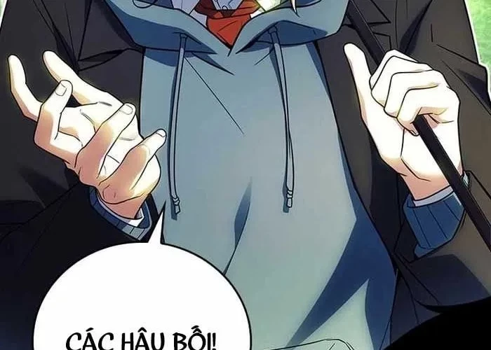 Anh Hùng Huyền Thoại Là Học Viên Danh Dự Của Học Viện Chapter 55 - 92