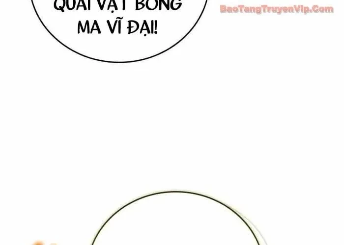 Anh Hùng Huyền Thoại Là Học Viên Danh Dự Của Học Viện Chapter 55 - 94