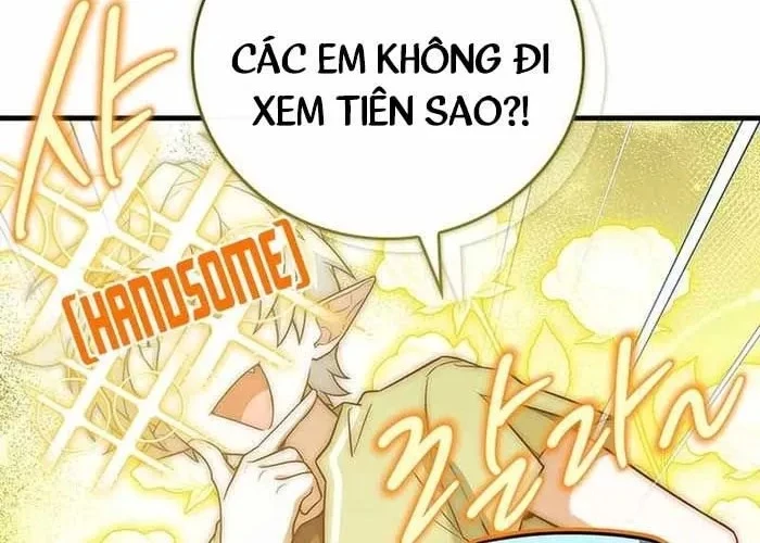 Anh Hùng Huyền Thoại Là Học Viên Danh Dự Của Học Viện Chapter 55 - 95