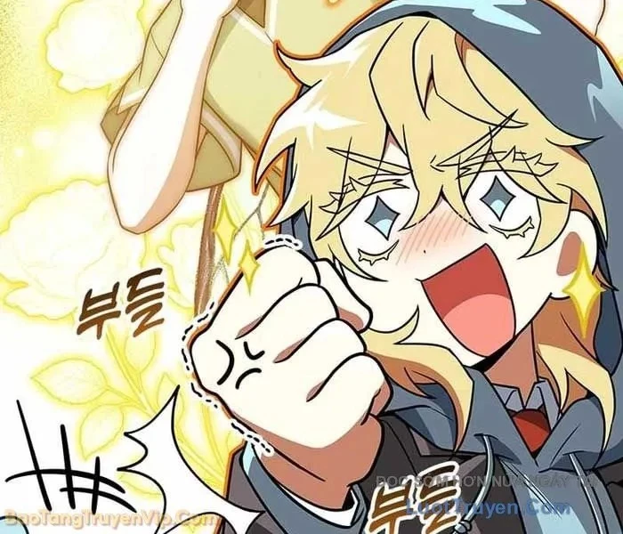 Anh Hùng Huyền Thoại Là Học Viên Danh Dự Của Học Viện Chapter 55 - 96