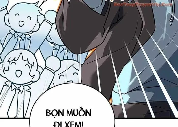 Anh Hùng Huyền Thoại Là Học Viên Danh Dự Của Học Viện Chapter 55 - 97