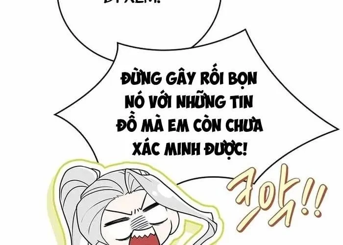 Anh Hùng Huyền Thoại Là Học Viên Danh Dự Của Học Viện Chapter 55 - 98