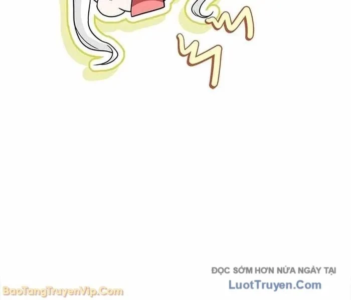 Anh Hùng Huyền Thoại Là Học Viên Danh Dự Của Học Viện Chapter 55 - 99