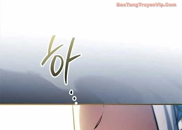 Anh Hùng Huyền Thoại Là Học Viên Danh Dự Của Học Viện Chapter 55 - 100