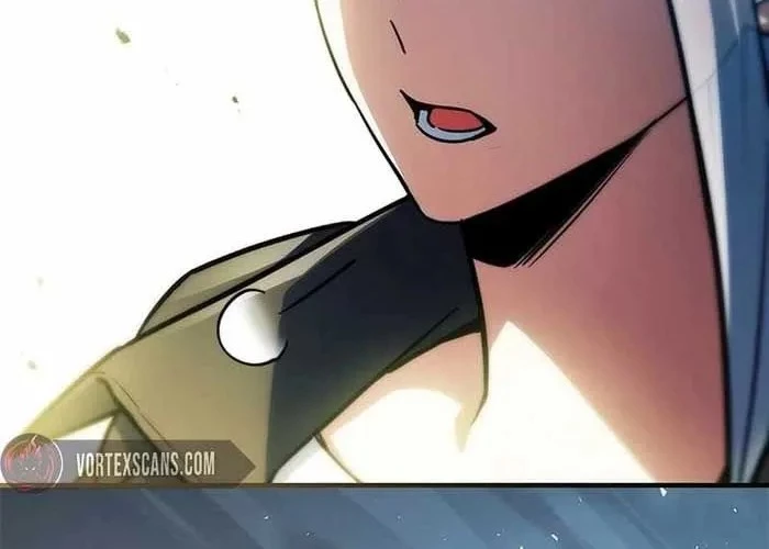 Anh Hùng Huyền Thoại Là Học Viên Danh Dự Của Học Viện Chapter 55 - 101