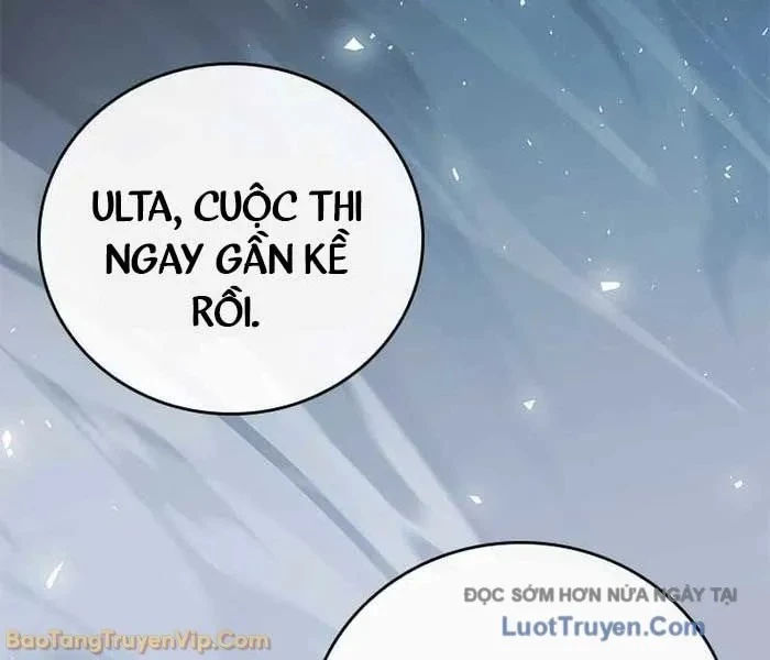 Anh Hùng Huyền Thoại Là Học Viên Danh Dự Của Học Viện Chapter 55 - 102