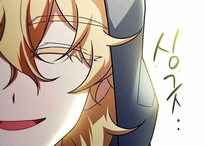 Anh Hùng Huyền Thoại Là Học Viên Danh Dự Của Học Viện Chapter 55 - 104