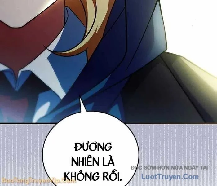 Anh Hùng Huyền Thoại Là Học Viên Danh Dự Của Học Viện Chapter 55 - 105