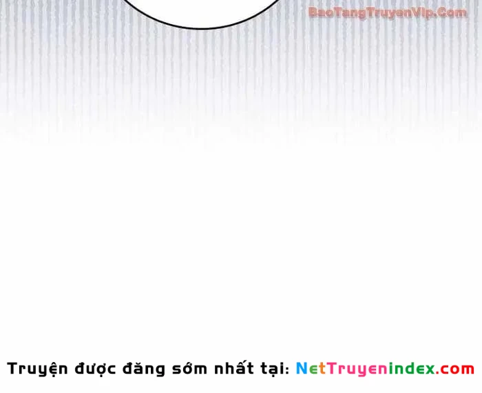 Anh Hùng Huyền Thoại Là Học Viên Danh Dự Của Học Viện Chapter 55 - 106