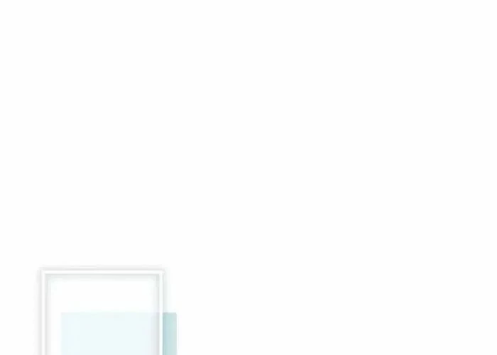 Anh Hùng Huyền Thoại Là Học Viên Danh Dự Của Học Viện Chapter 55 - 107