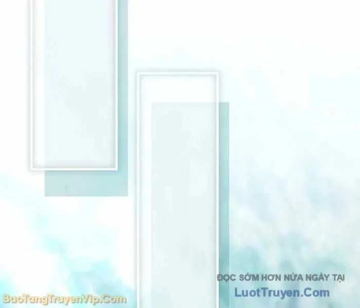 Anh Hùng Huyền Thoại Là Học Viên Danh Dự Của Học Viện Chapter 55 - 108