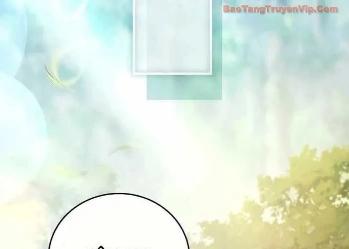 Anh Hùng Huyền Thoại Là Học Viên Danh Dự Của Học Viện Chapter 55 - 109