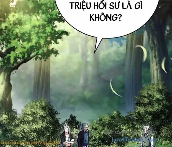 Anh Hùng Huyền Thoại Là Học Viên Danh Dự Của Học Viện Chapter 55 - 111