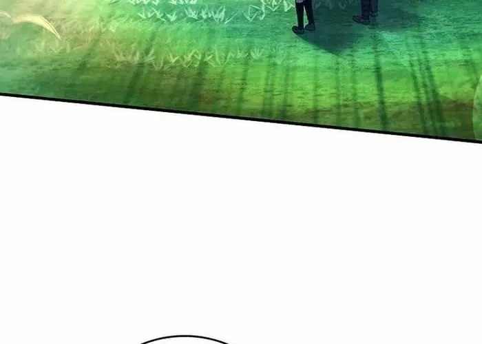 Anh Hùng Huyền Thoại Là Học Viên Danh Dự Của Học Viện Chapter 55 - 113