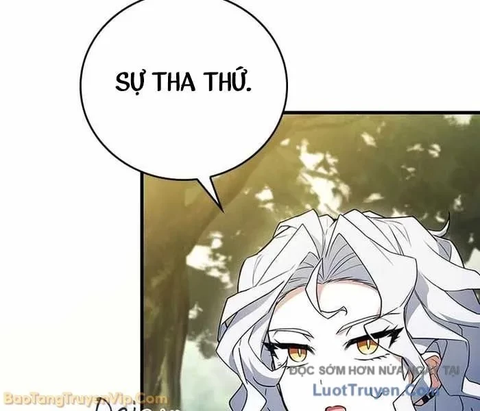 Anh Hùng Huyền Thoại Là Học Viên Danh Dự Của Học Viện Chapter 55 - 114