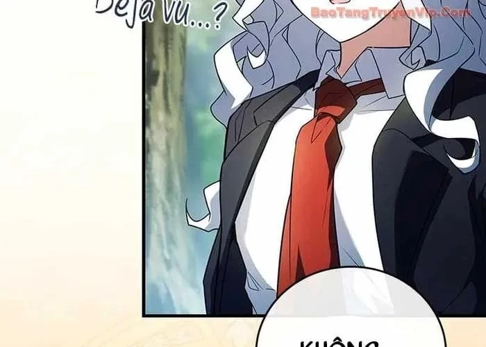 Anh Hùng Huyền Thoại Là Học Viên Danh Dự Của Học Viện Chapter 55 - 115