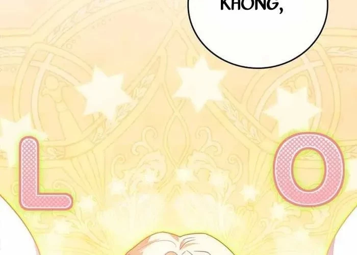 Anh Hùng Huyền Thoại Là Học Viên Danh Dự Của Học Viện Chapter 55 - 116