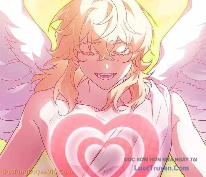 Anh Hùng Huyền Thoại Là Học Viên Danh Dự Của Học Viện Chapter 55 - 117